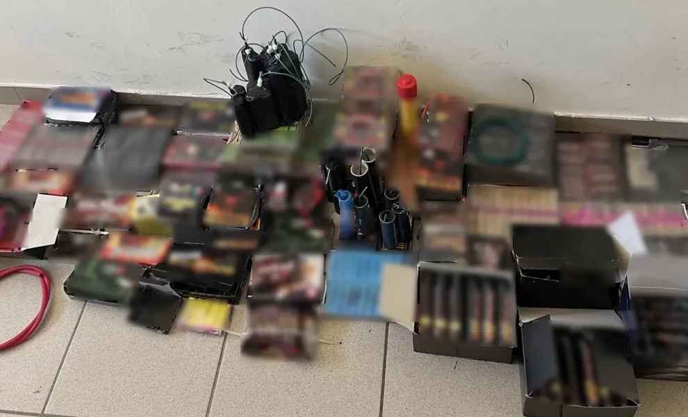 Πηγή: Ελληνική Αστυνομία