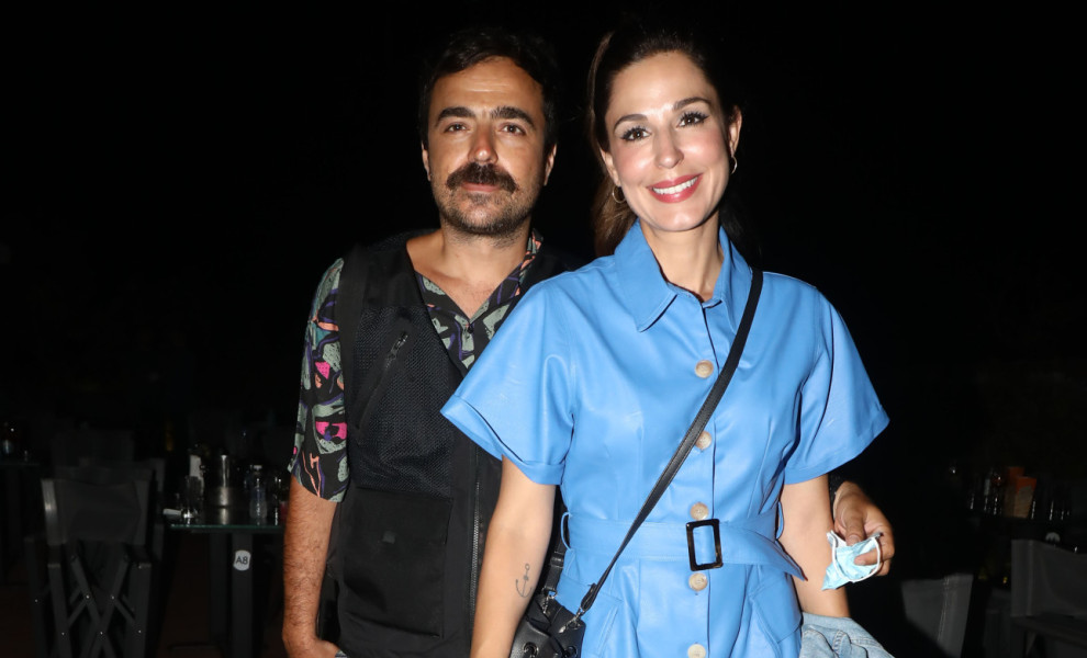 φωτογραφία NDP