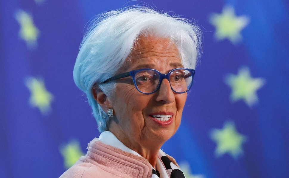 Φωτ. Reuters