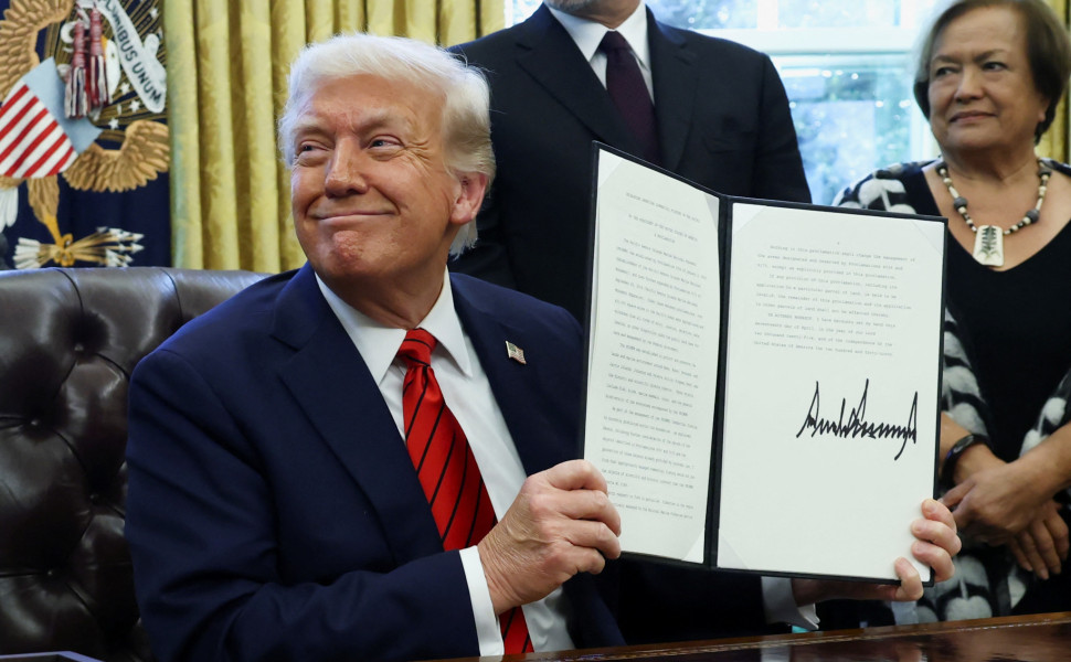 Φωτ.: Reuters