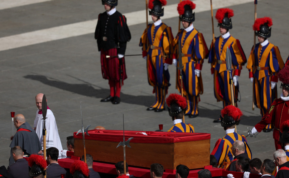 Φωτ.: Reuters