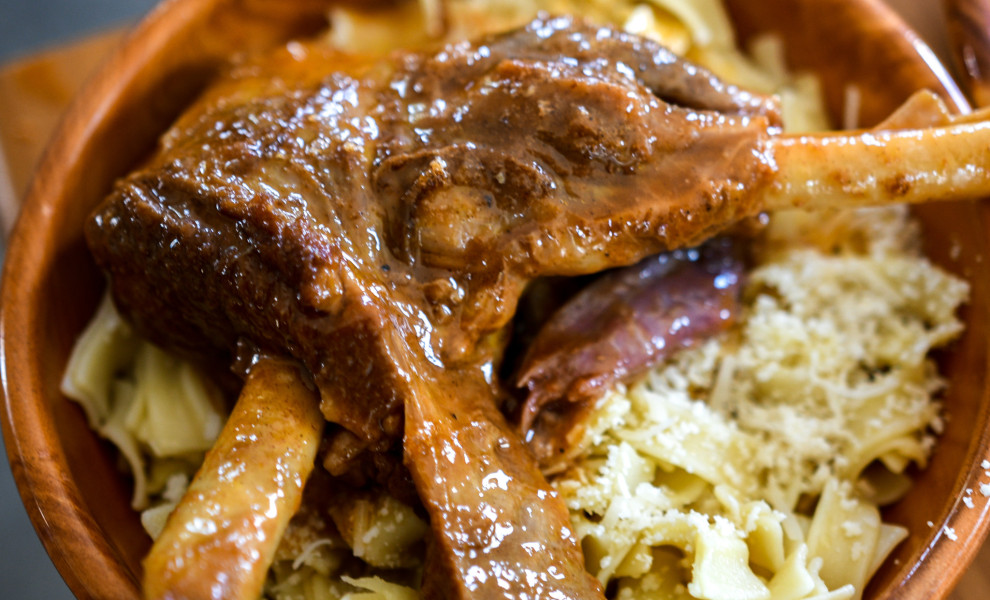 Φωτο: Eurokinissi