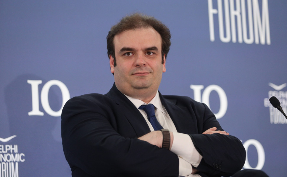 Φωτ.: Eurokinissi