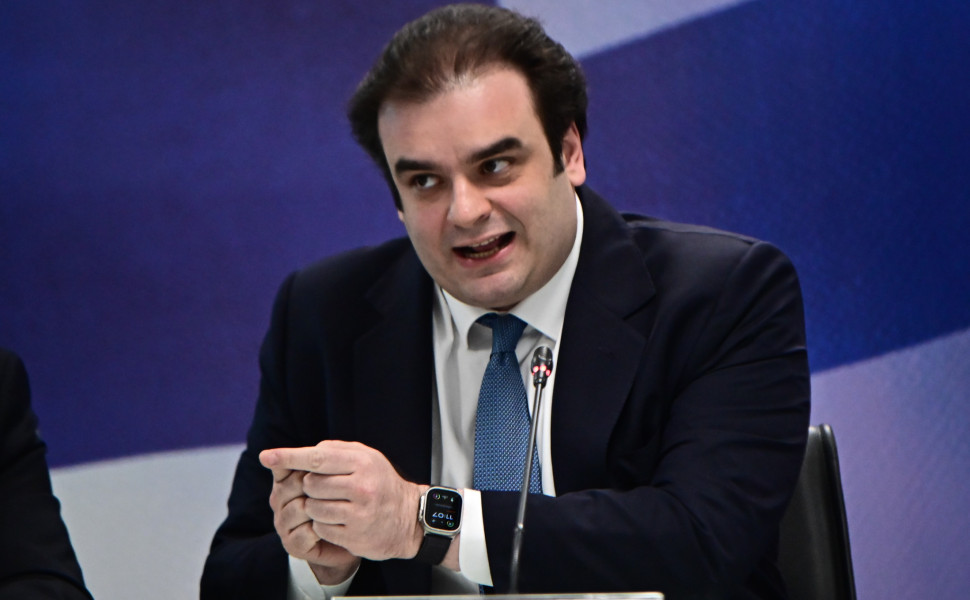 Eurokinissi