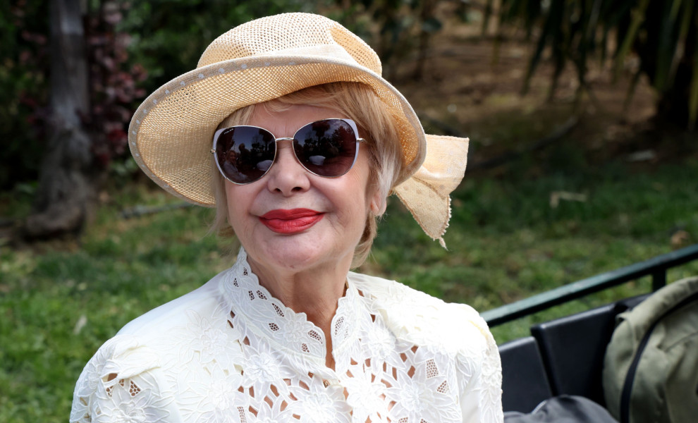 φωτογραφία NDP