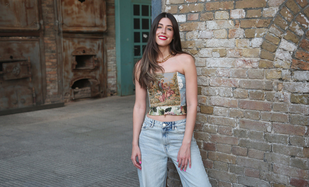 φωτογραφία NDP