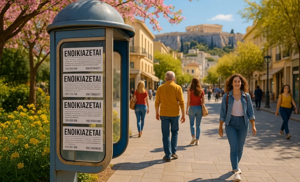 Ai generated/ flash.gr