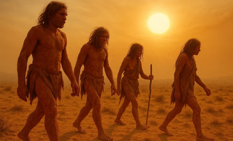 AI generated image - flash.gr