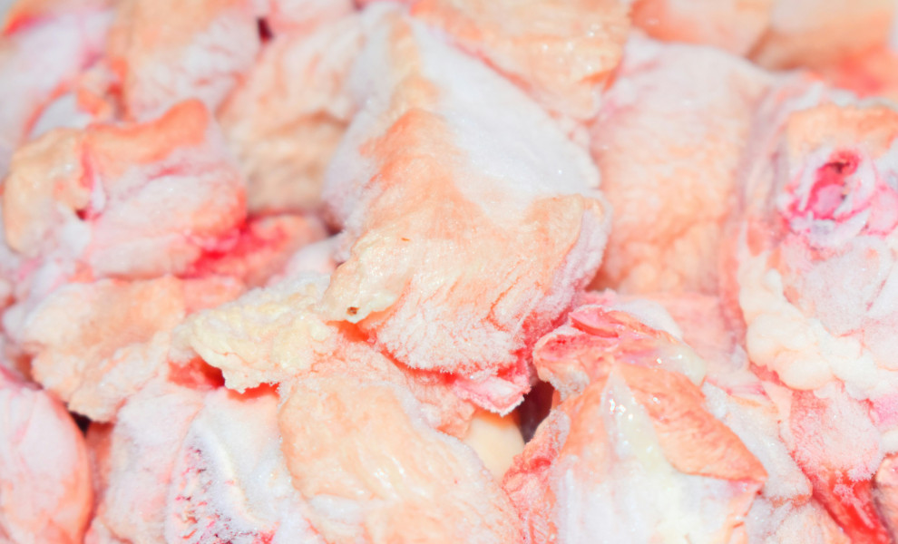 Dhruv Chhetri - Unsplash