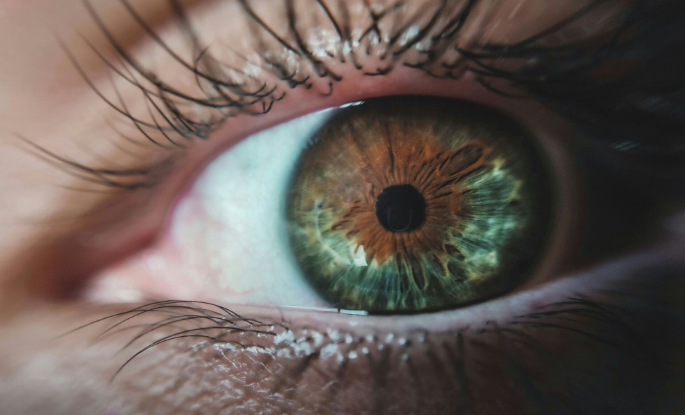 Furkanvari / Unsplash