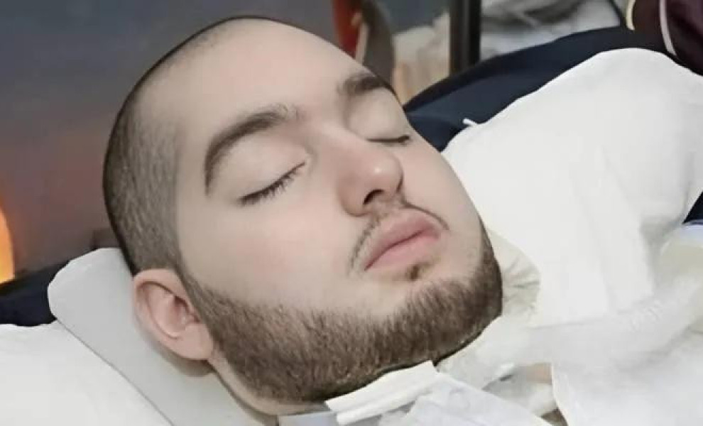 ΠΗΓΗ: πλατφόρμα Χ ΠΗΓΗ: πλατφόρμα Χ