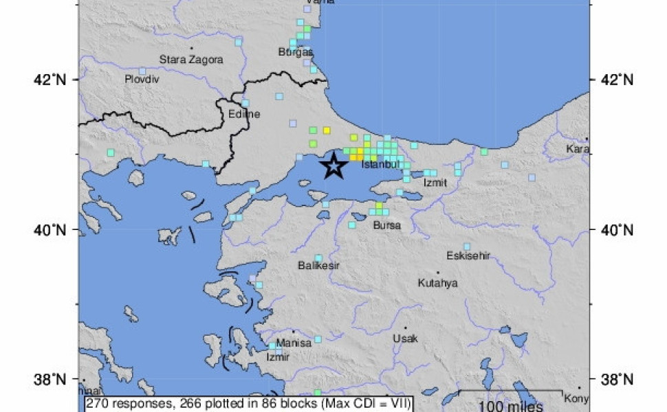 USGS