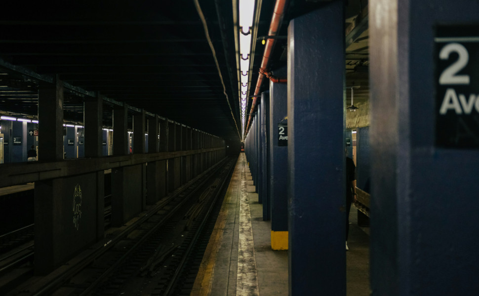 Unsplash