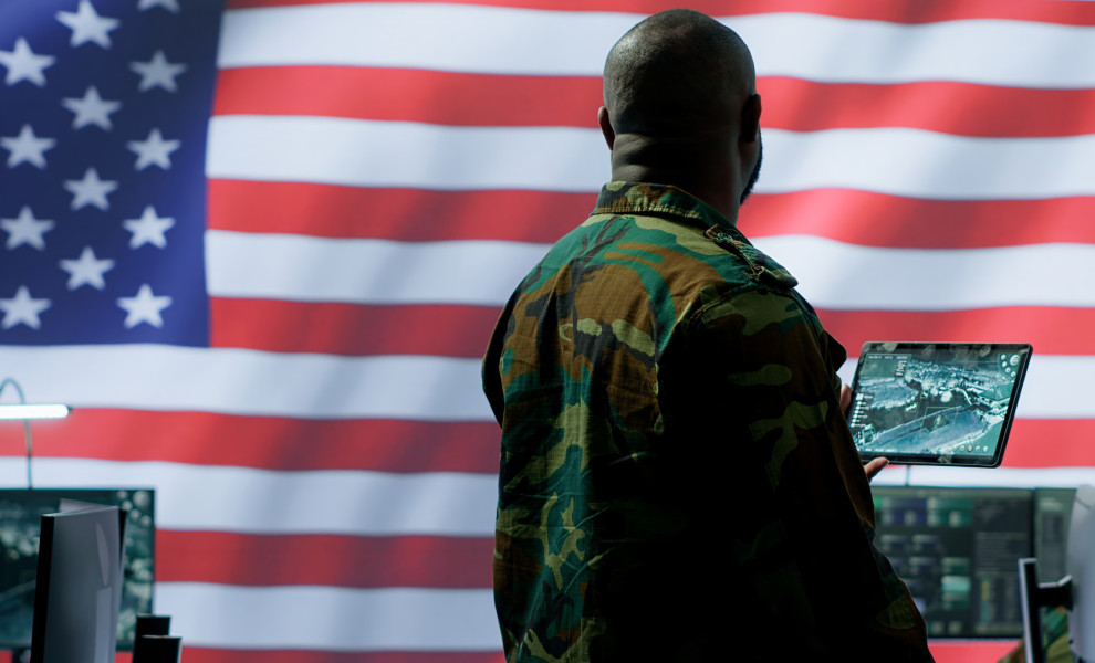 Φωτογραφία αρχείου / Freepik