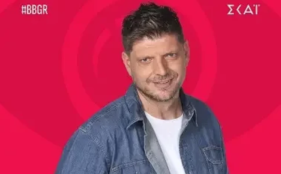 SKAI