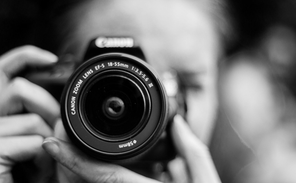 Unsplash