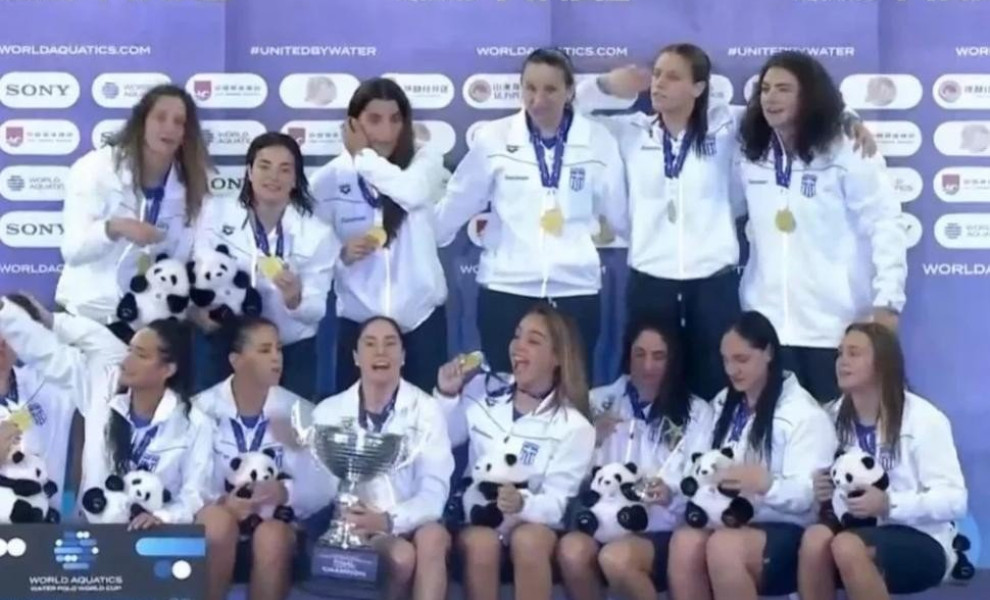 ΙΝΤΙΜΕ ΙΝΤΙΜΕ