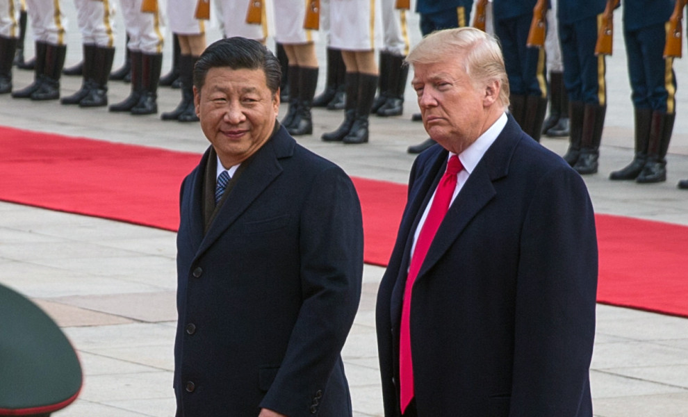 Φωτό: ROMAN PILIPEY/EPA/ΑΠΕ-ΜΠΕ