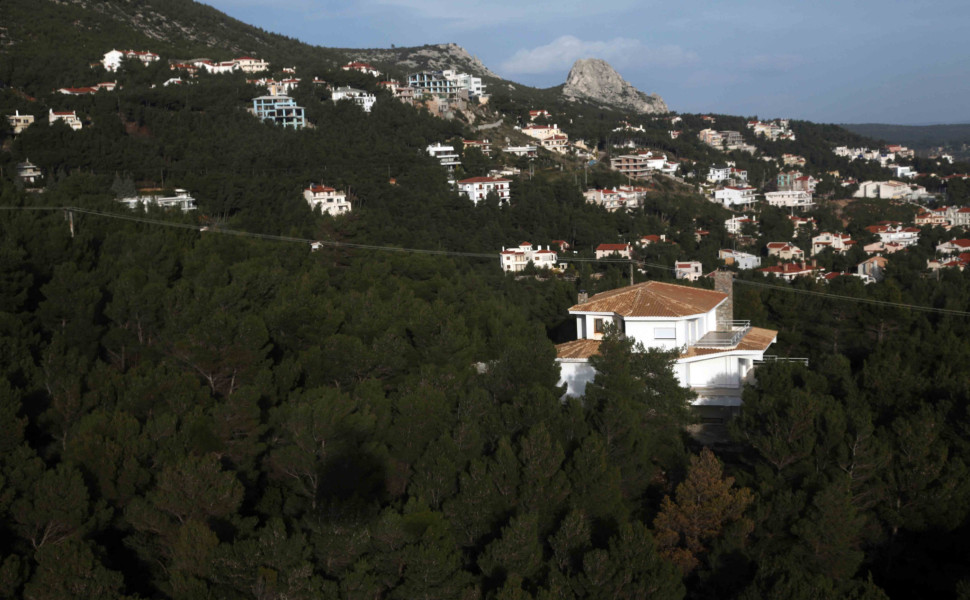 Eurokinissi