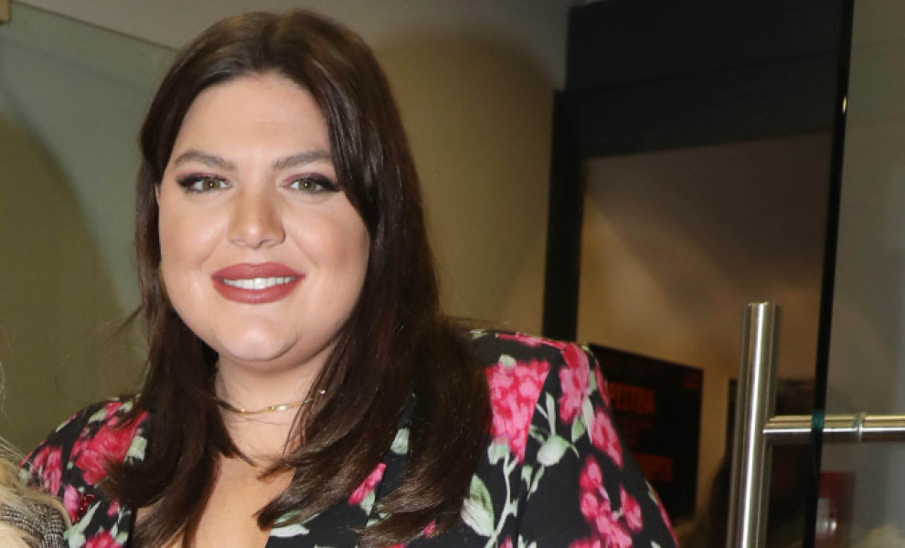 φωτογραφία NDP