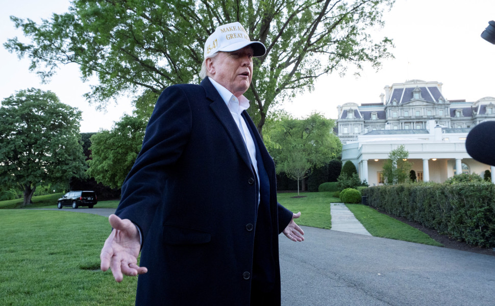 Φωτ.: Reuters