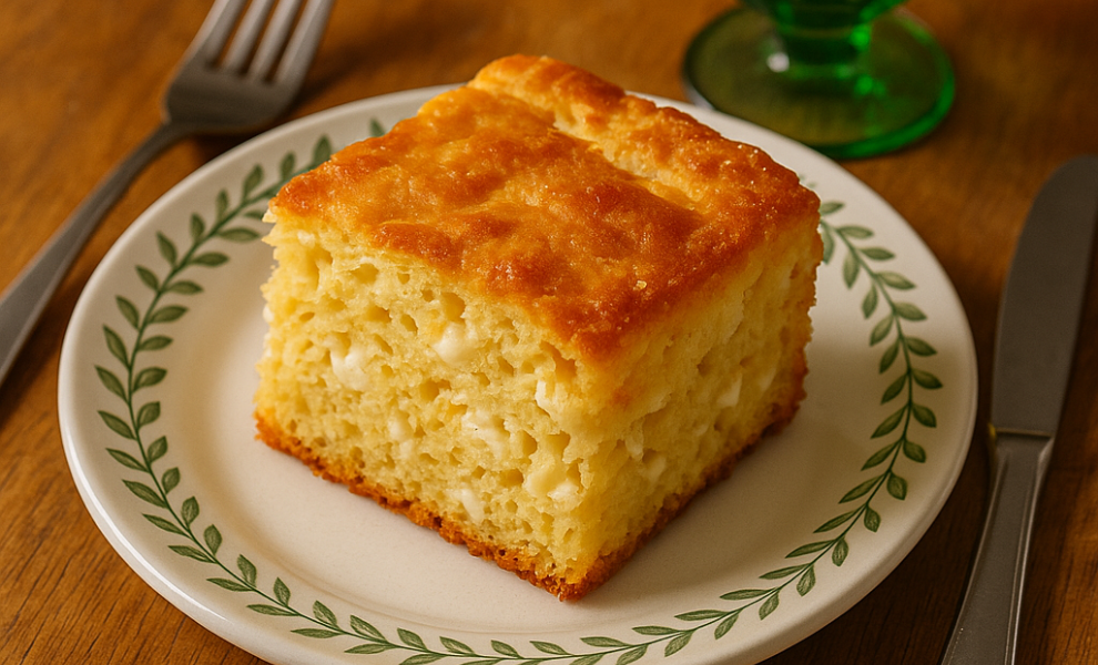 ΑΙ generated/ flash.gr