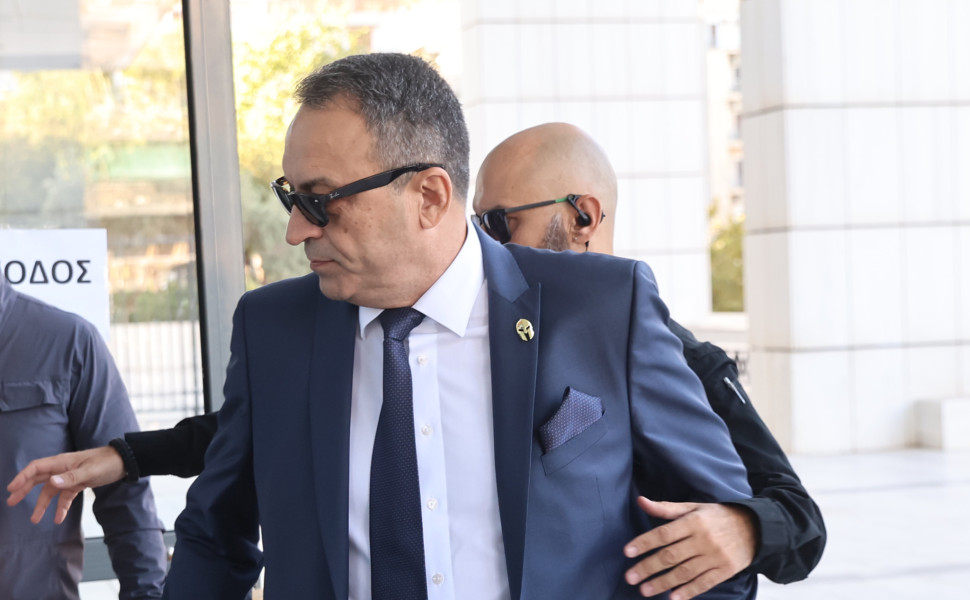 Φωτ. Αρχείου Intime