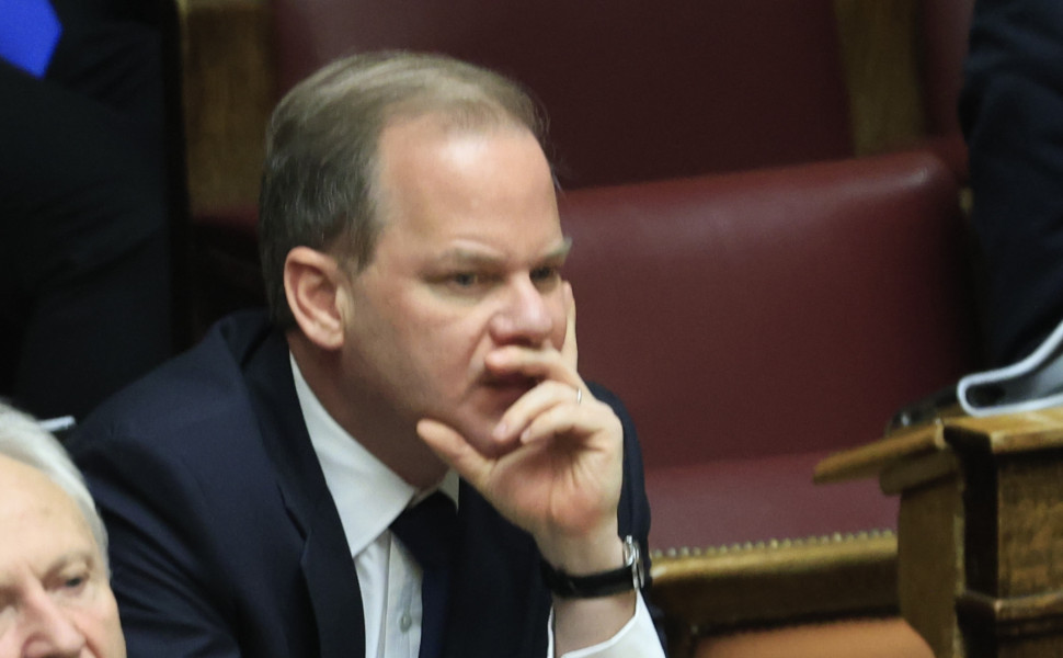 Φωτ. Αρχείου Eurokinissi