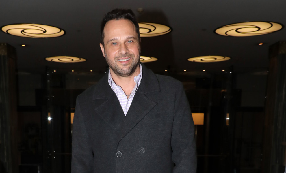 φωτογραφία NDP