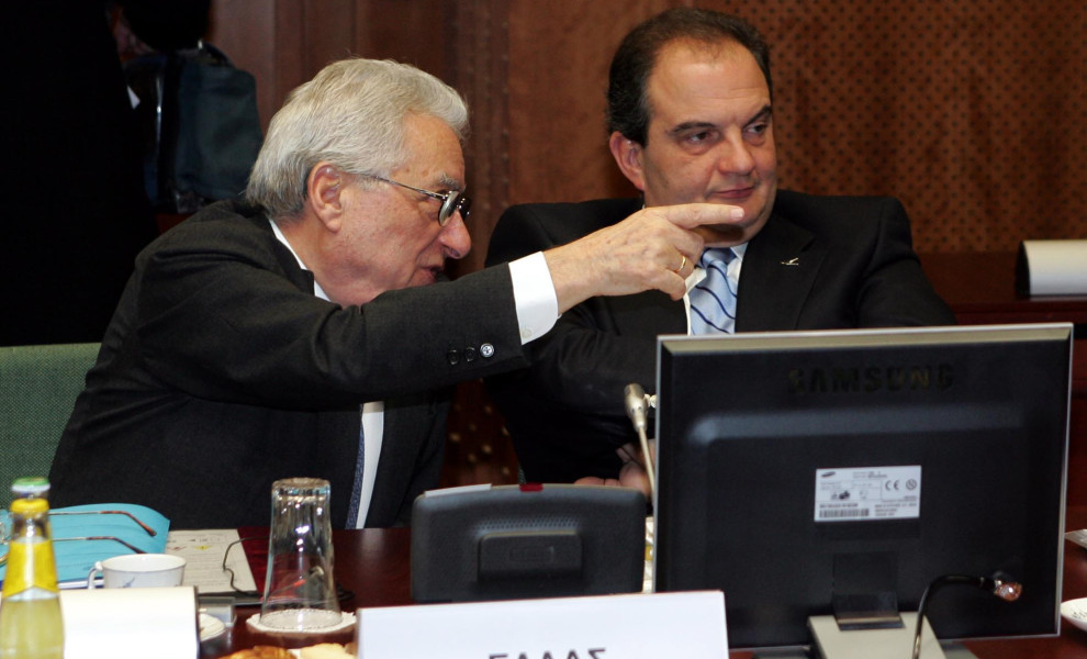 Φωτ. Αρχείου Eurokinissi