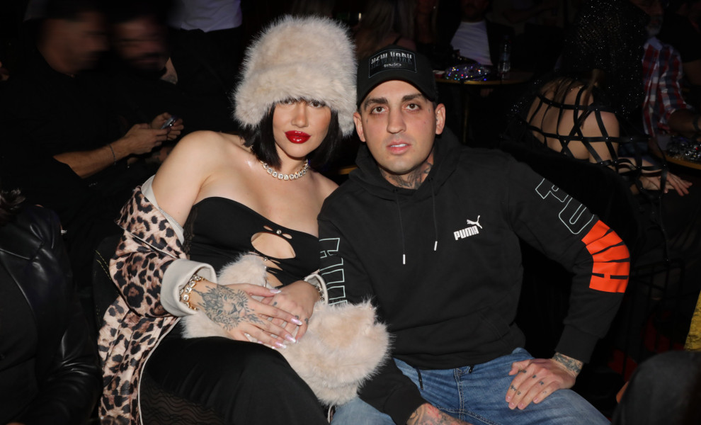 φωτογραφία NDP