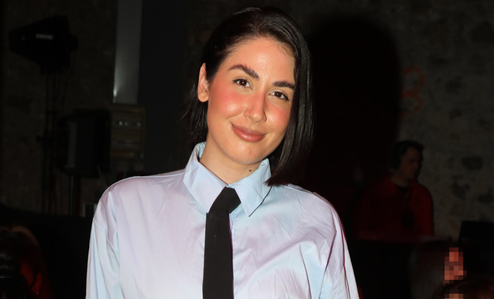 φωτογραφία NDP