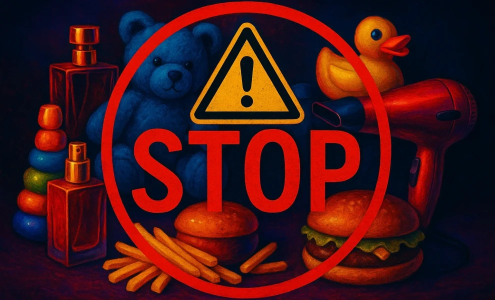 AI generated/ flash.gr