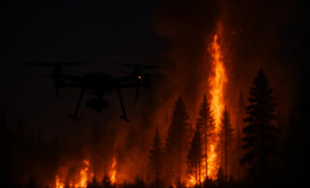 AI generated image - flash.gr