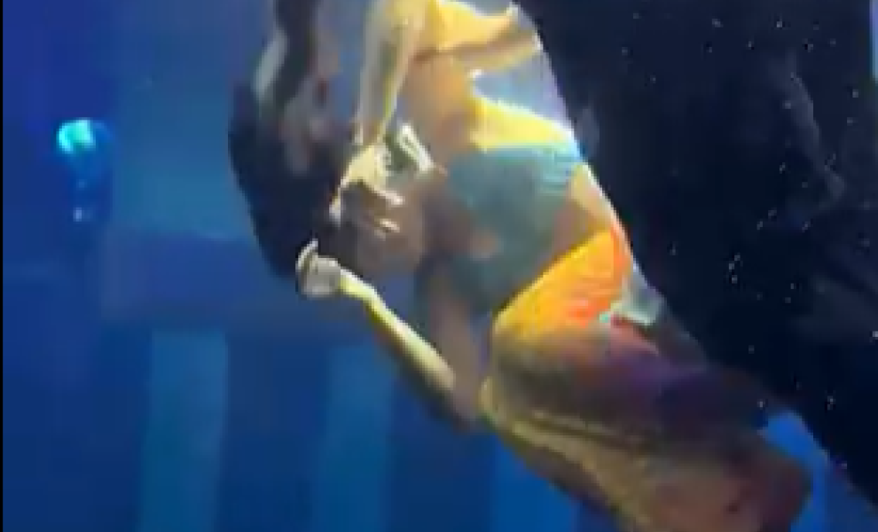 SUN - X (πεωην Twitter)