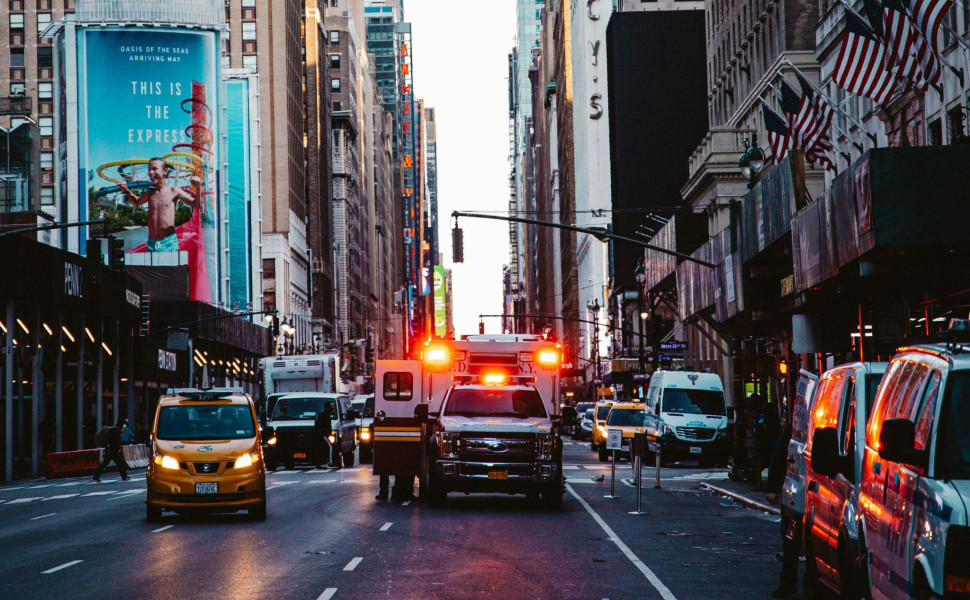 Unsplash Unsplash