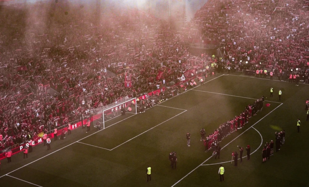 Liverpool FC