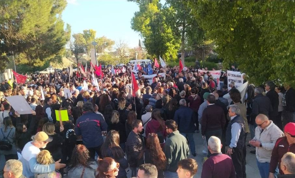 πηγή: Καθημερινή Κύπρου