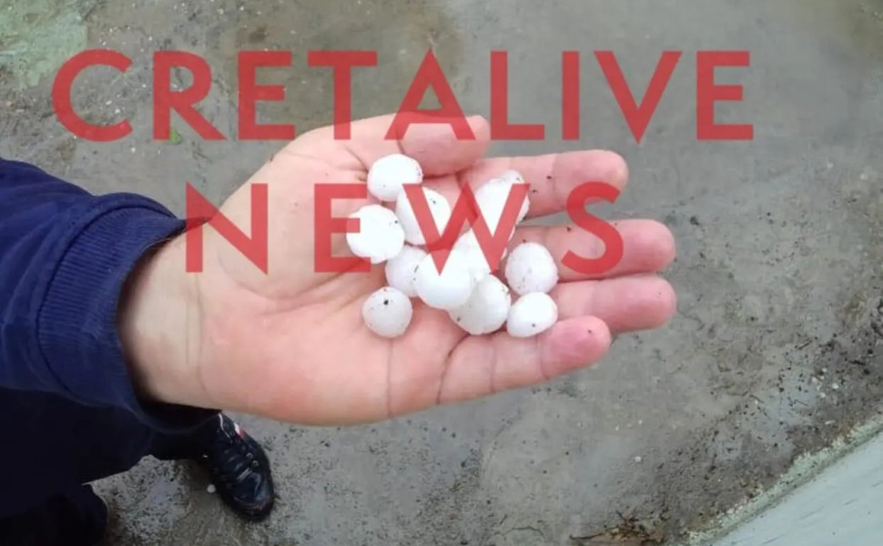 cretalive