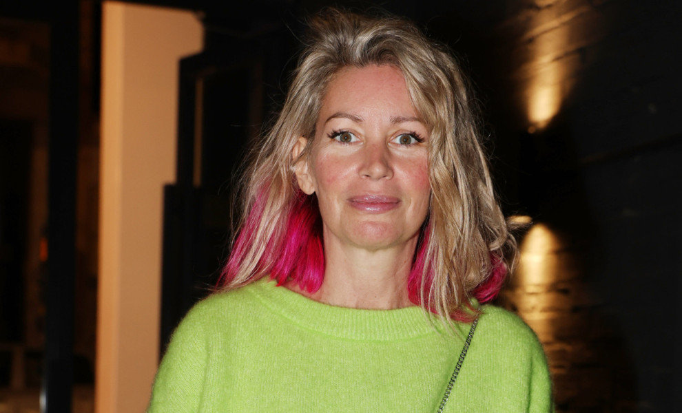 φωτογραφία NDP