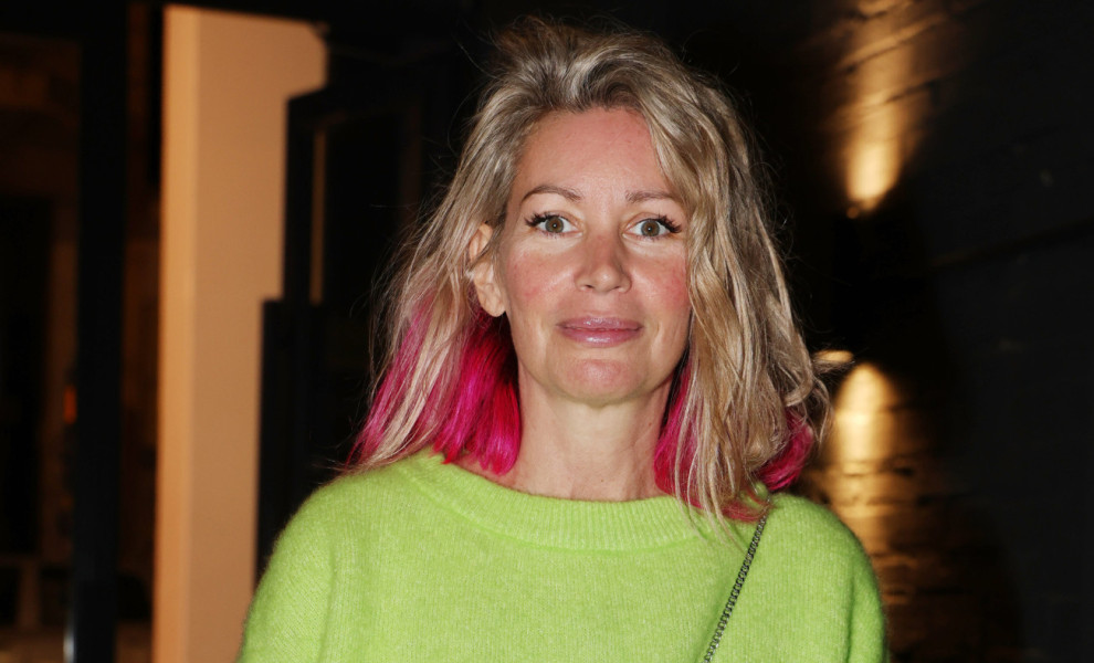 φωτογραφία NDP