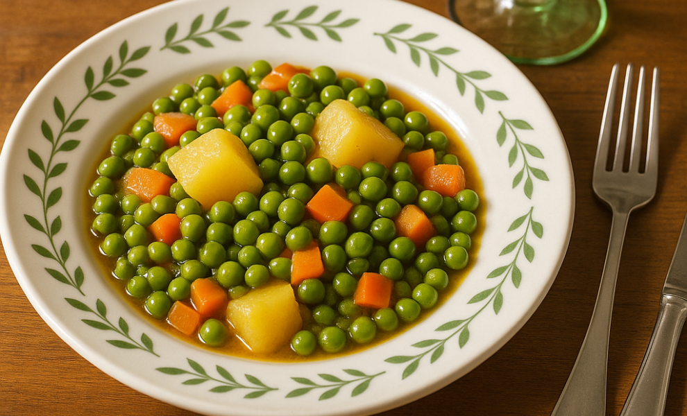 AI generated/ flash.gr