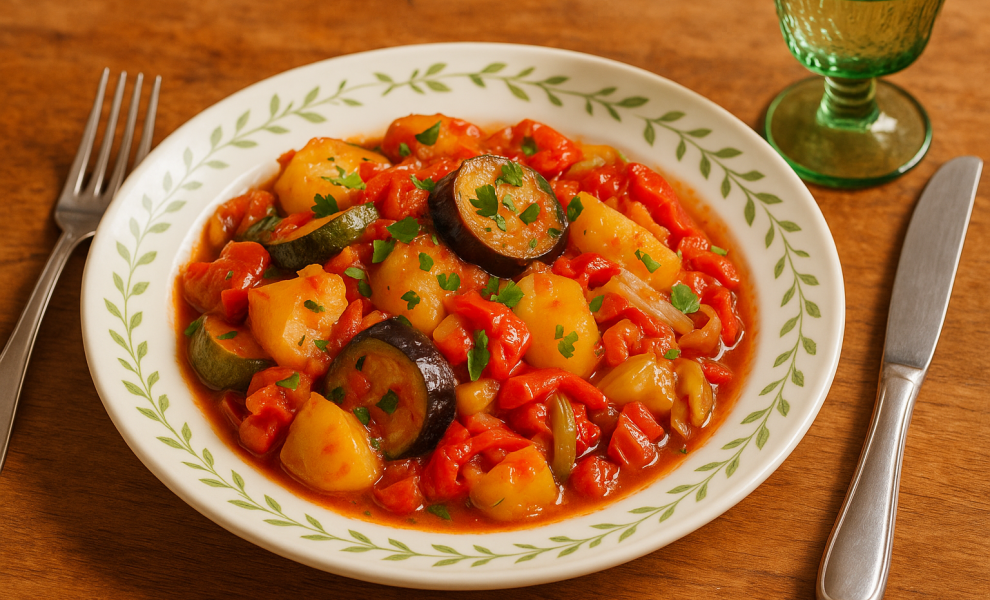 AI generated/ flash.gr