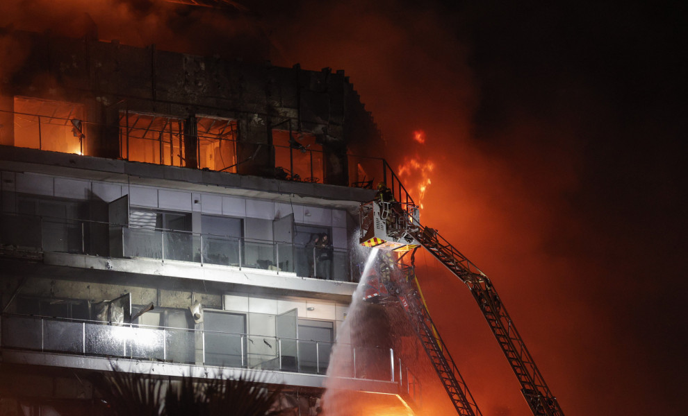 Φωτ. αρχείου ΑΠΕ ΕΡΑ