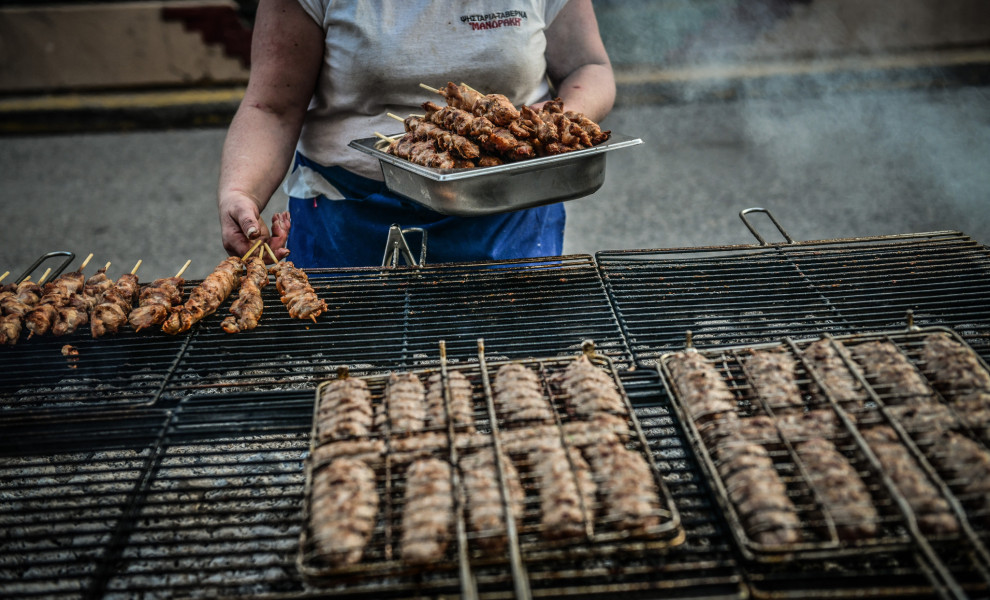 Φωτ.: Eurokinissi