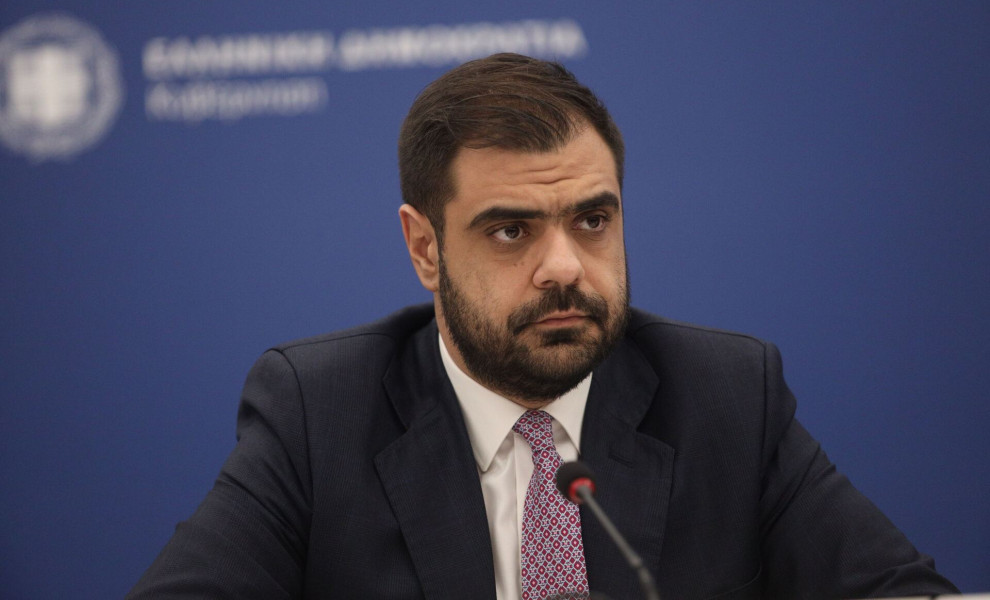 Φωτο: Eurokinissi