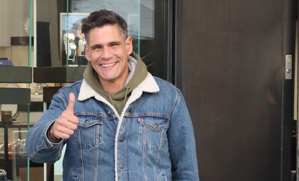 φωτογραφία NDP