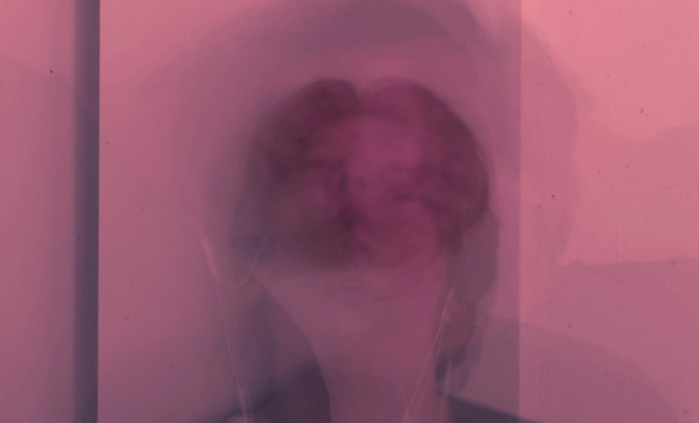 Aidan Smith - Unsplash