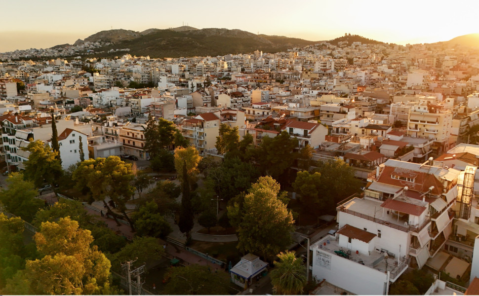 Φωτο: Intime Φωτο: Intime
