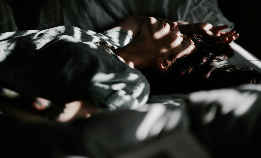 Annie Spratt - Unsplash